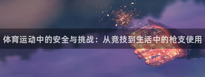 vsport体育官方正版app代理