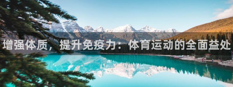 vsport体育官网下载招商电话号码：增强体质，提升