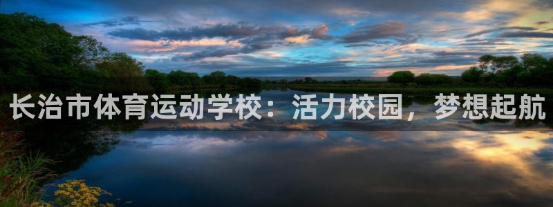 vsport体育官网下载官方客服电话