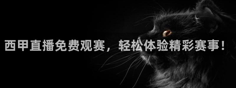 nba直播球神直播：西甲直播免费观赛，轻松体验精彩赛事！
